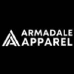 Armadale Apparel