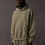 essentialshoodie7 essentialshoodie