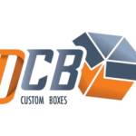 Dcustomboxes branding expert