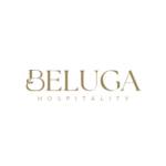 Beluga Hospitality