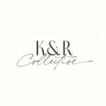 kr collective