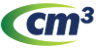 Commercial Cleaning Werribee | SCS Group