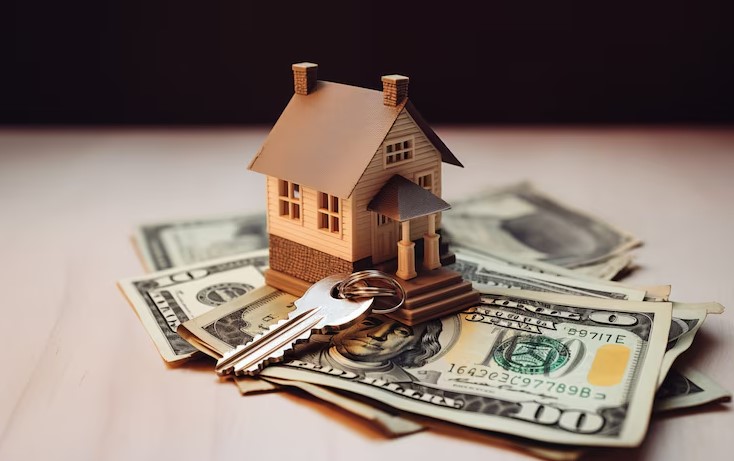 What Are the Best Neighborhoods for Houses for Sale in St. Petersburg, Florida? – News