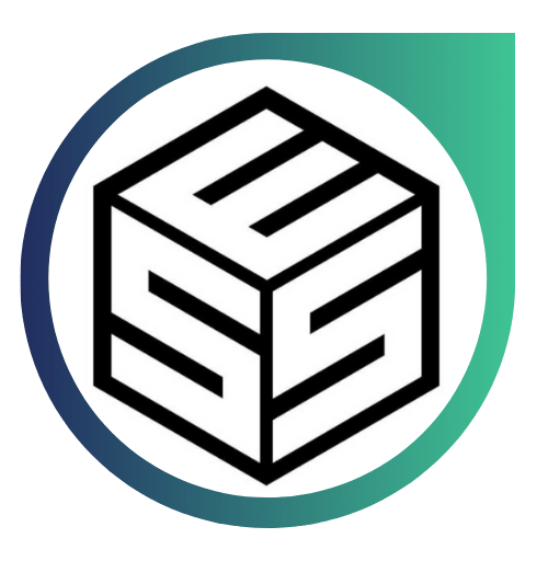 Expert Staffing Solutions | Trusted Recruitment for Top Talent