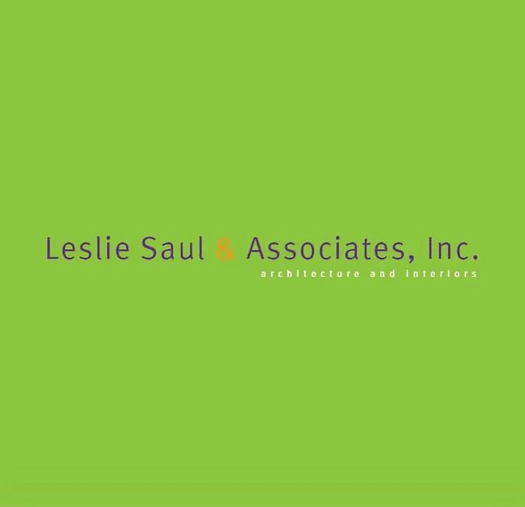 Top 5 Advantages of Sustainable Architecture in Winchester, MA -  TheOmniBuzz