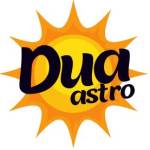 duastro duastro