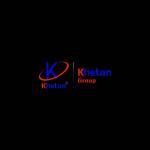 Khetan Group