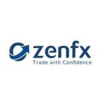 ozenfx OZENFX