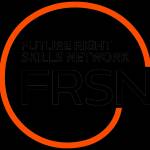 Future Right Skills Network