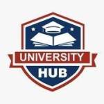 University Hub