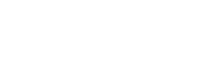 Acute Low Back Pain Relief in Sydney | Chiropractic Treatment for Sharp Pain