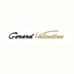 Gerard valentino