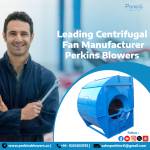 perkins blower