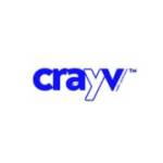 CRAY v