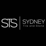 Sydney tile And stone