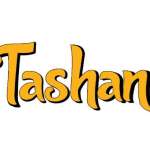 Tashan game
