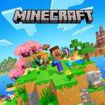 Minecraft Download