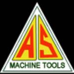 AS Machines Tools