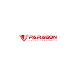 Paragon Auto Collision
