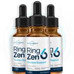RingZen6 RingZen6