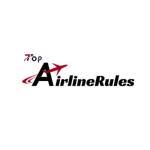 Top Ailrine Rules