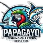 Papagayo Fishing Charters