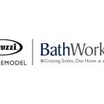 BathWorks of Michigan - Byron Center