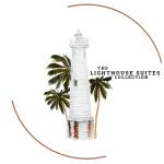 The Lighthouse Suites Collection
