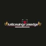 Justicewings Lexedge
