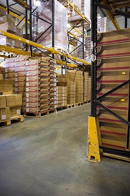 About US - Discount Hotel & Resort Supply Company in Orlando, FL | Wholesale Hotel Supplies in Canada | Hotel Wholesale Products Online | Hotel Supply Sheets Online in USA