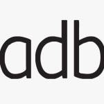 Sadbhav Futuretech