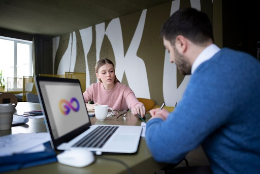 Discover the Expertise of Top Website Designers Dublin Offers - Free Articles Mania