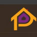 Property Classic