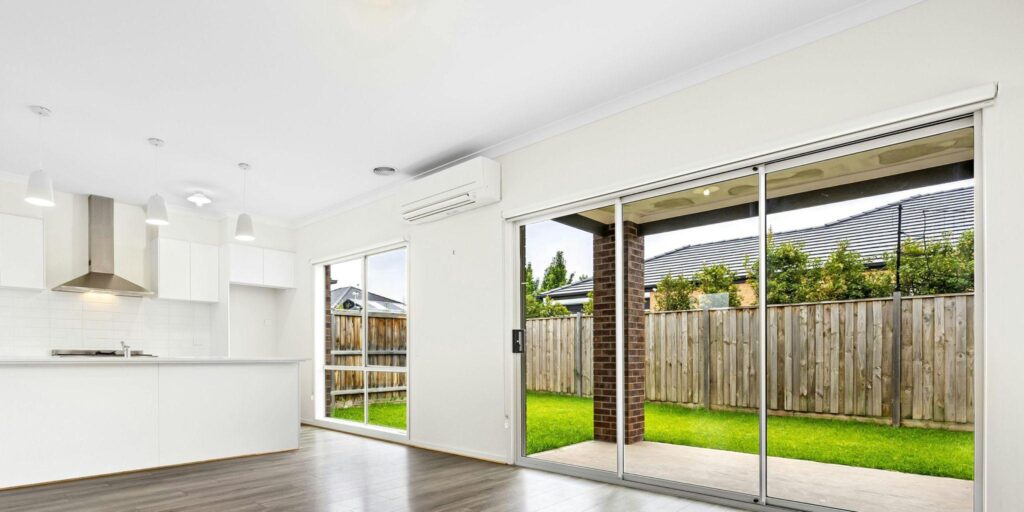 Aluminium Door Repairs – Fast, Trusted Expert Services