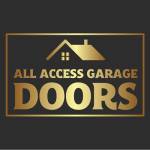 All Access Garage Doors LLC