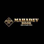 Mahadev Book ID