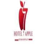 Hotel 7 Apple