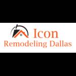 Icon remodeling dallas