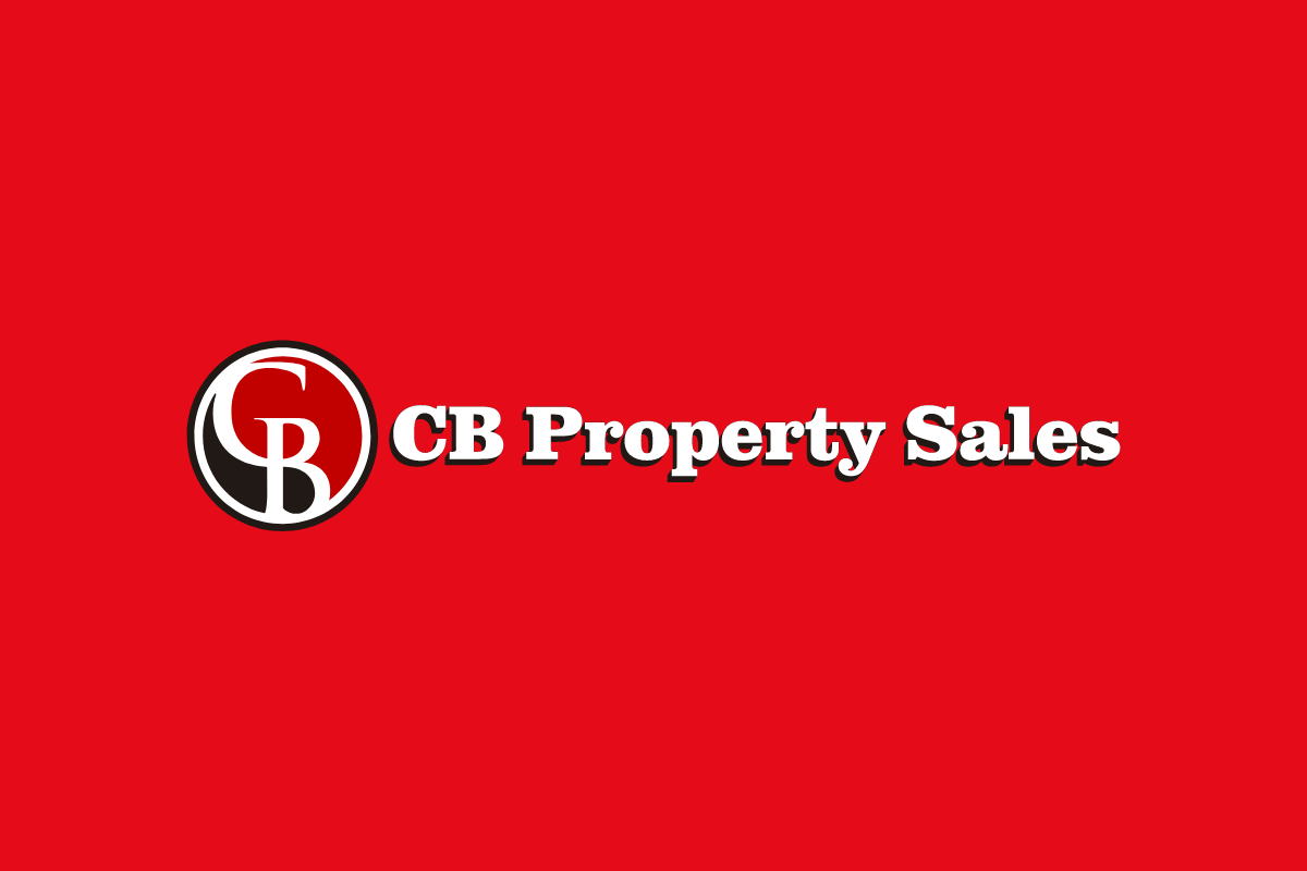 Villas for sale in Moraira, Benissa and the surrounding