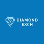 diamond exch