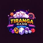 tiranga game