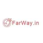 Far way