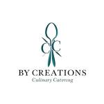 BY Creations Culinary Catering