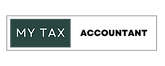 Tax Consultancy Services | Tax Consulting UK | My Tax Accountant