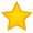 Alexistogel