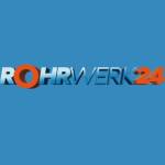 ROHR WERK24