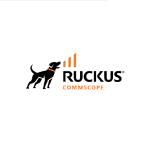 RUCKUS Networks
