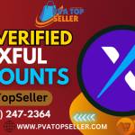 Buy Verified gmail Accounts