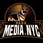 Bark Media