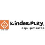 Kinder Play Equipments